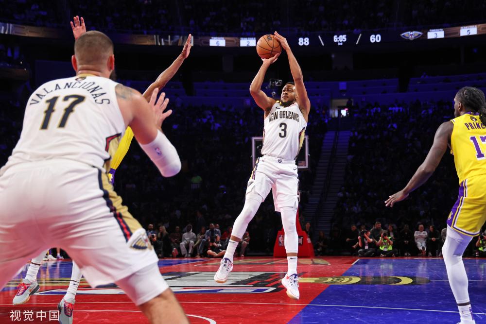 通过对比可 通过对比可