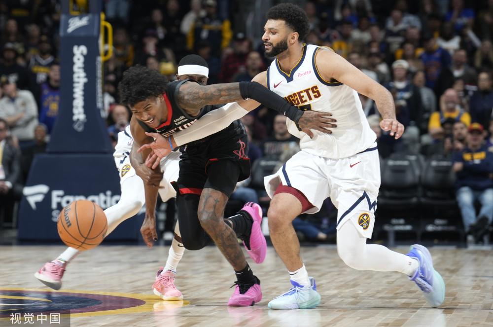 的全面压制 的全面压制