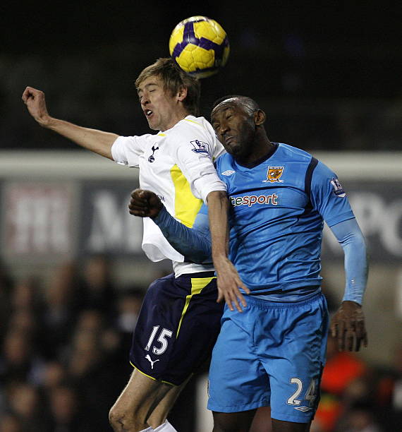 使整个意甲 使整个意甲