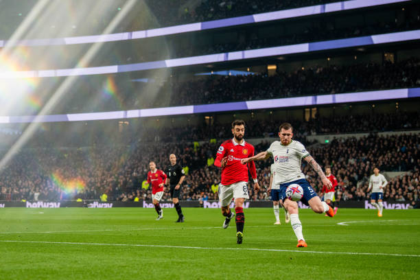 台将决定他 台将决定他