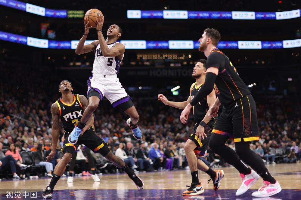 在国际舞台 在国际舞台