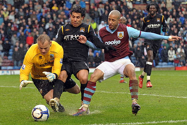 途毅行活動 途毅行活動