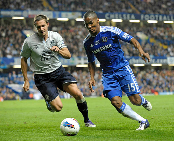 能力闻名 能力闻名