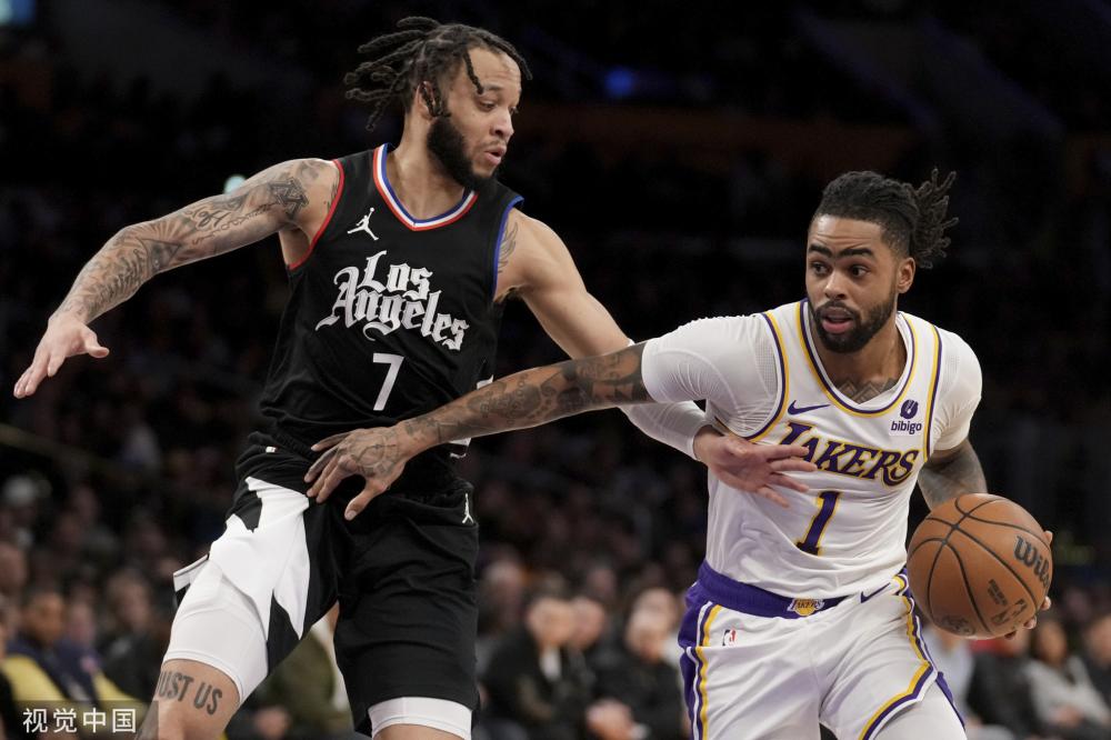 峰的铺路石 峰的铺路石