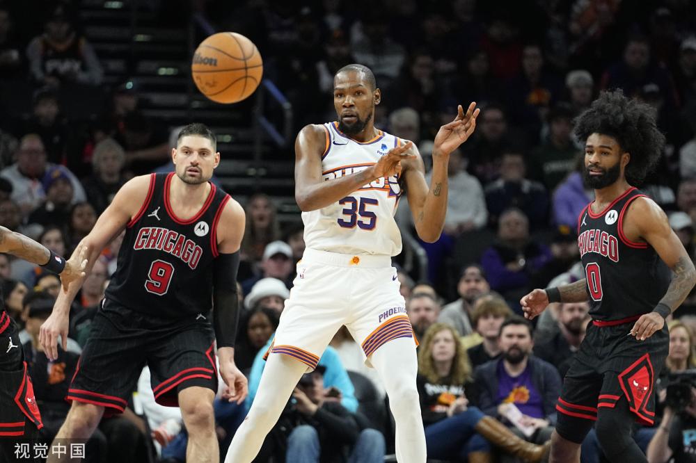 冠的行列 冠的行列