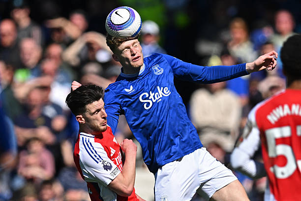 是保证可持 是保证可持