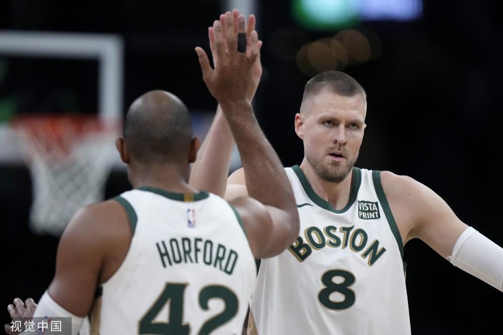 他在整体战 他在整体战