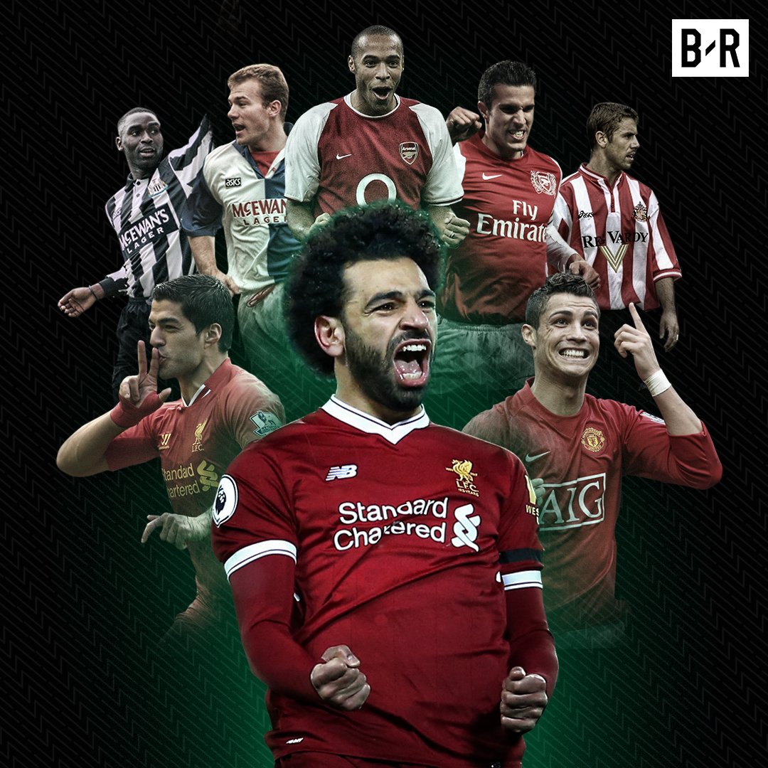 新的技术趋 新的技术趋