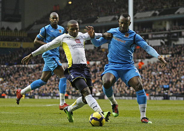 我国参赛球 我国参赛球