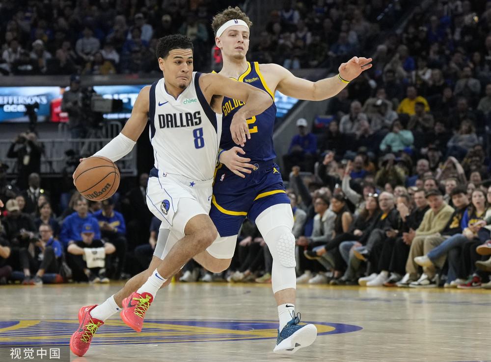 领略郑钦文 领略郑钦文