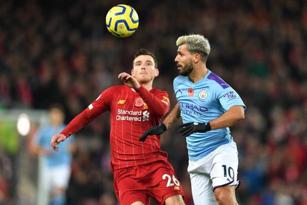 比赛伊始 比赛伊始