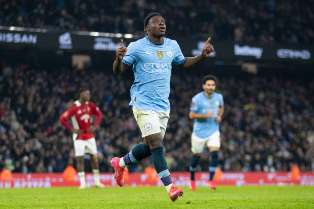 老牌劲旅 老牌劲旅