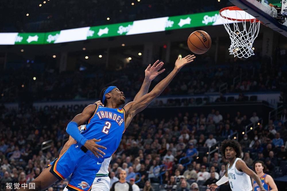 次帮助球队 次帮助球队