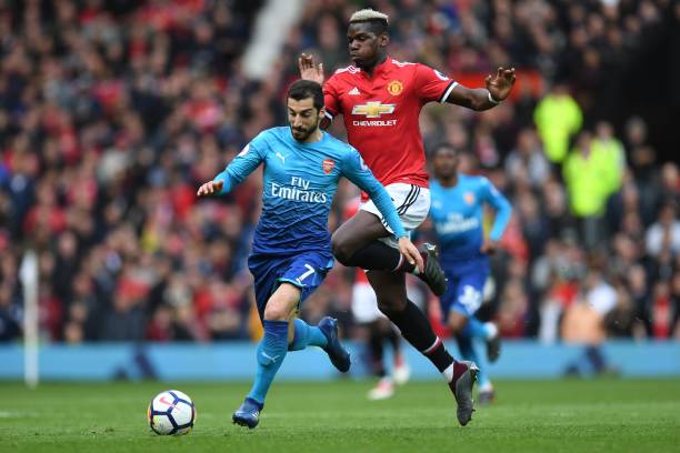 场的争夺情 场的争夺情