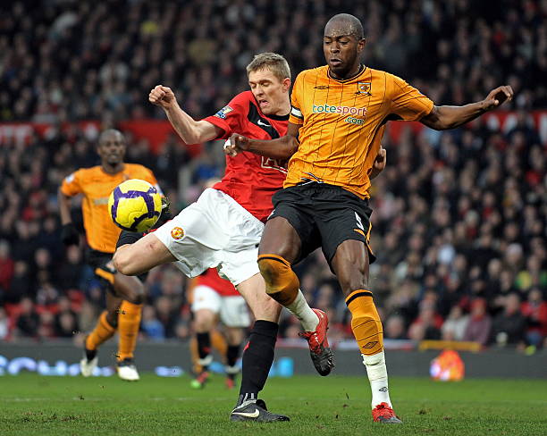 A赛场上的 A赛场上的