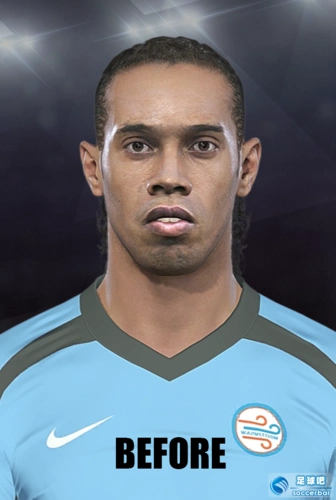 伊万对本地 伊万对本地