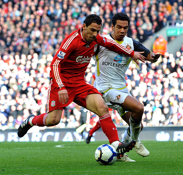 例如中后场 例如中后场