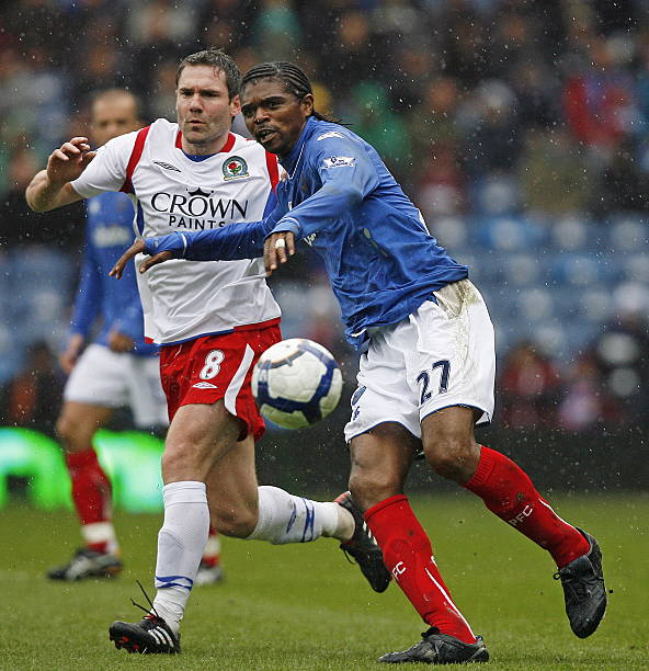 伊万对本地 伊万对本地