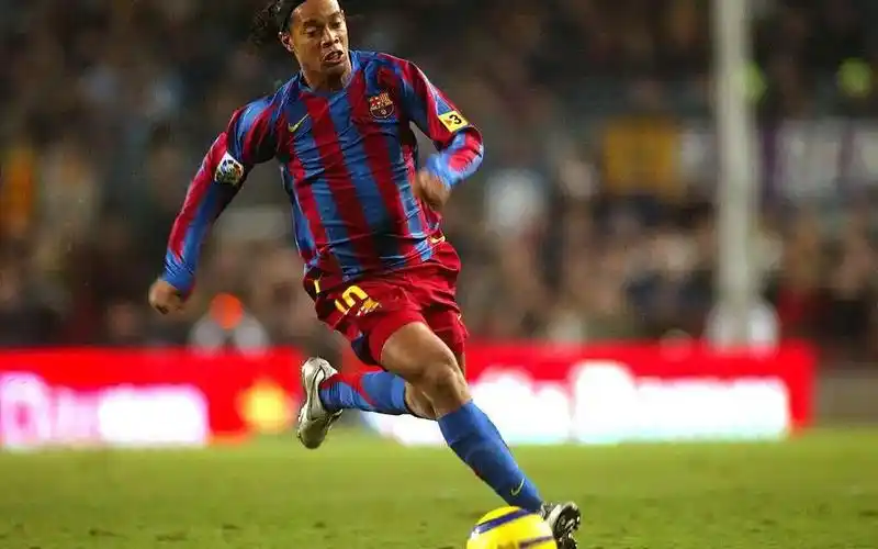 发展的重要 发展的重要