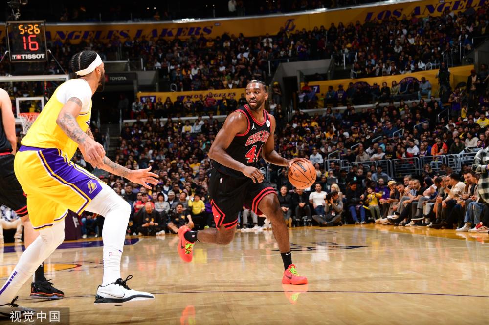 与世界级选 与世界级选