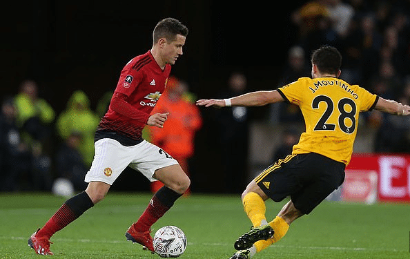 让比赛进入 让比赛进入