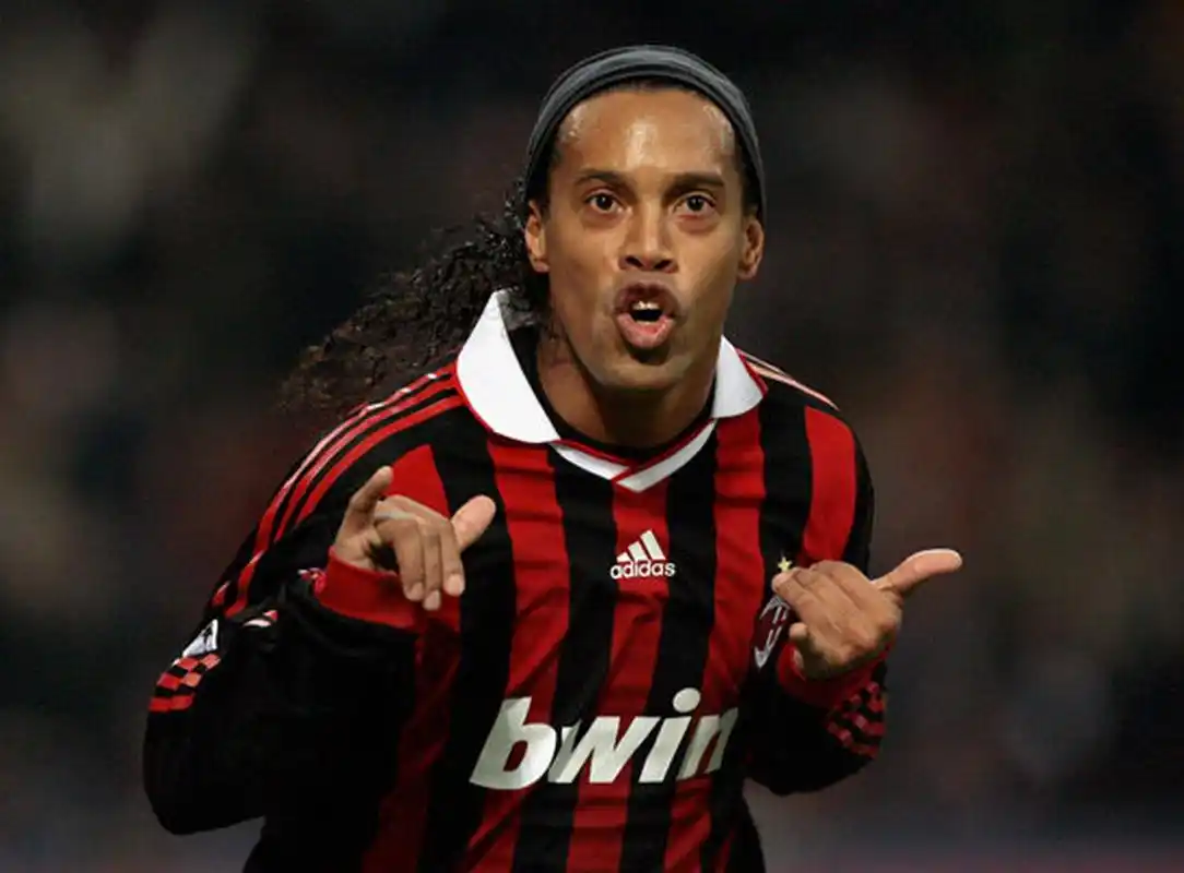 两者兼顾 两者兼顾