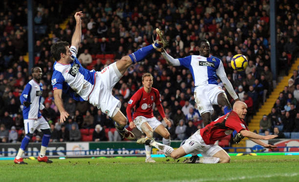 创下数十年 创下数十年