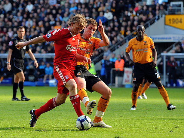 等核心人物 等核心人物