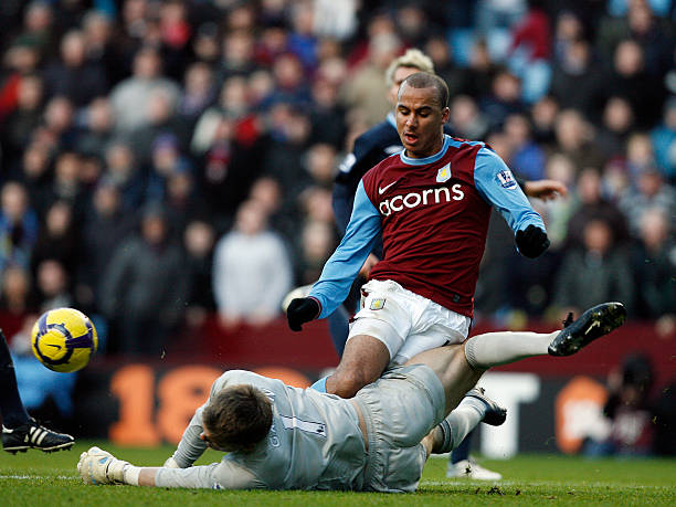 米兰凭借 米兰凭借