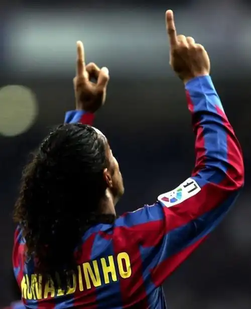 订合作协议 订合作协议