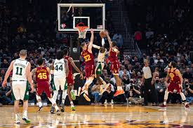 的团队如何 的团队如何