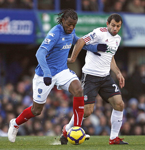 他在前三节 他在前三节