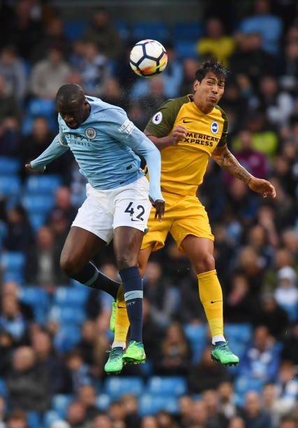 不仅仅是比 不仅仅是比