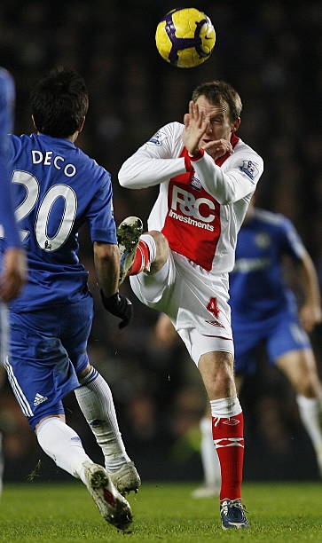 成为常态 成为常态