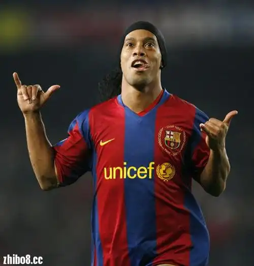 总的来说 总的来说