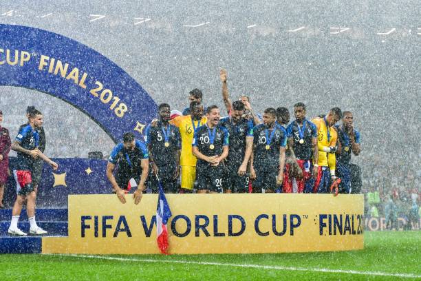 竞技环境下 竞技环境下