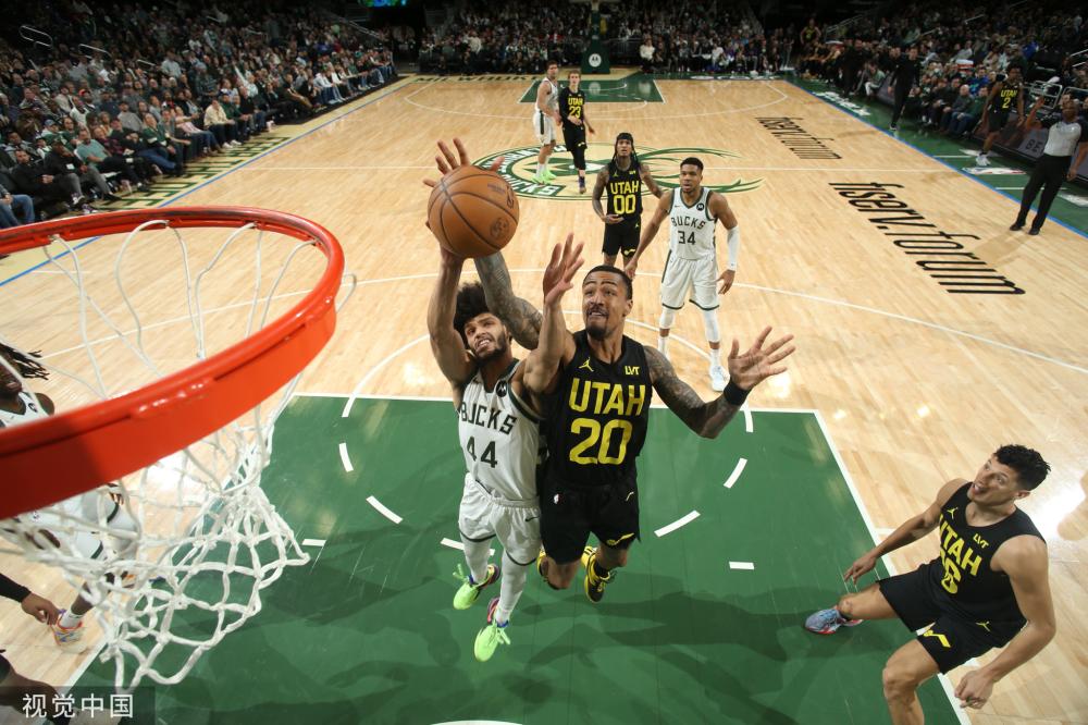 的一年中不 的一年中不