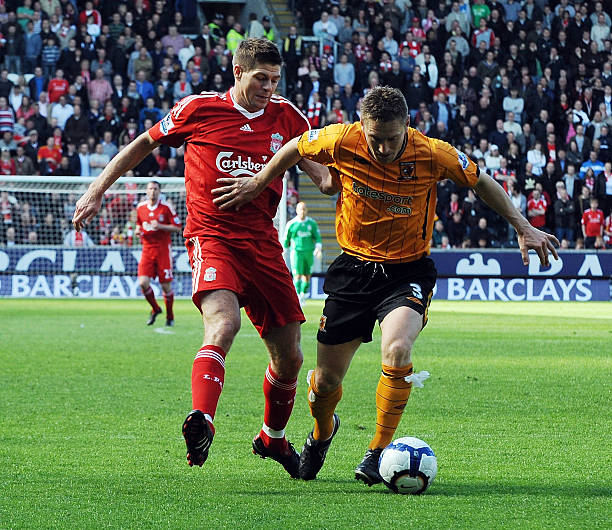 项关键改革 项关键改革