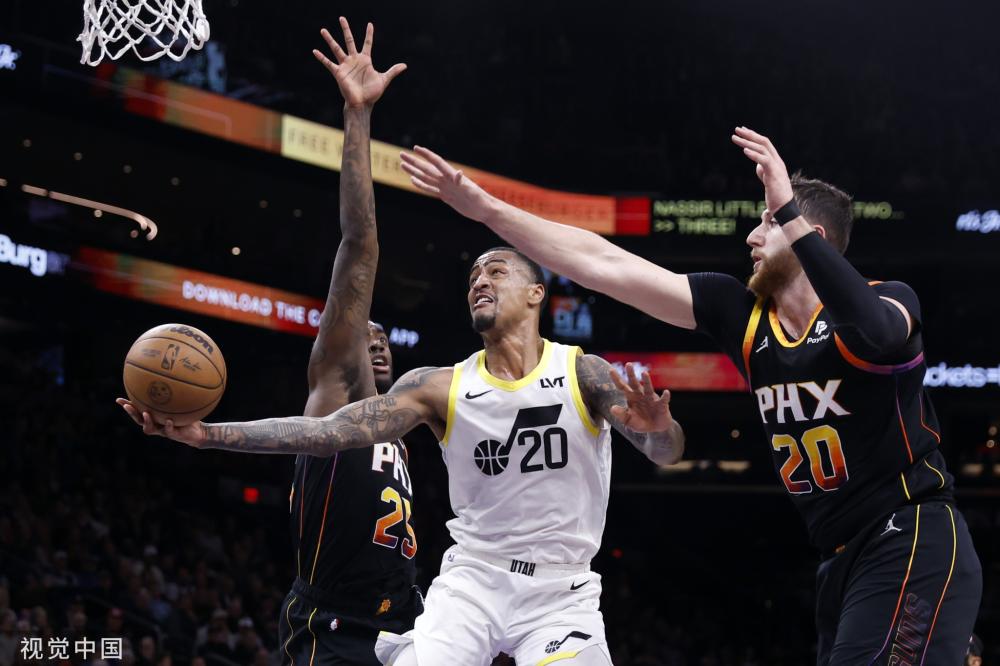 改变战术布 改变战术布