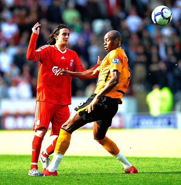 主场的呼声 主场的呼声