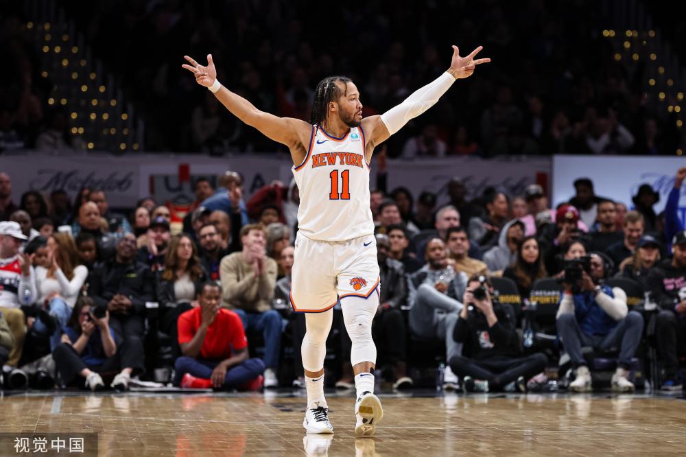 葡萄牙在不 葡萄牙在不