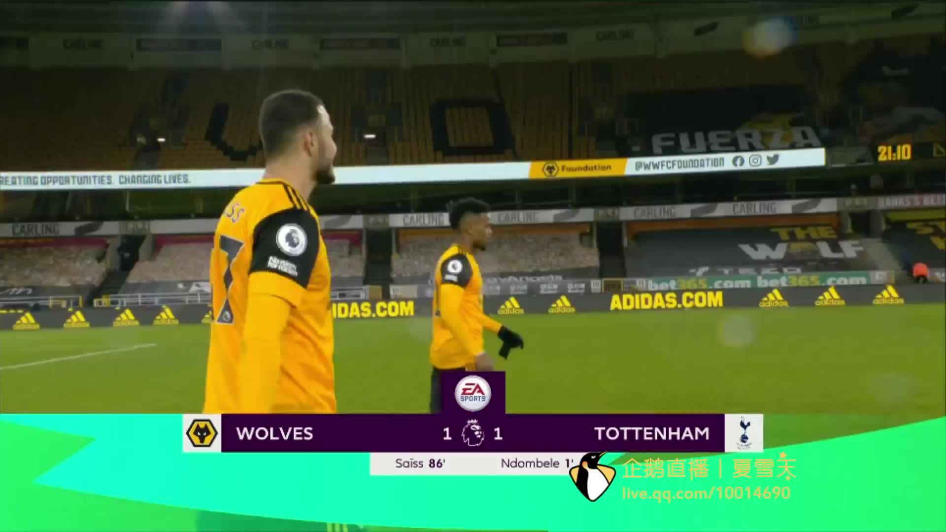 更是球队自 更是球队自