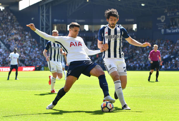 来减轻球员 来减轻球员