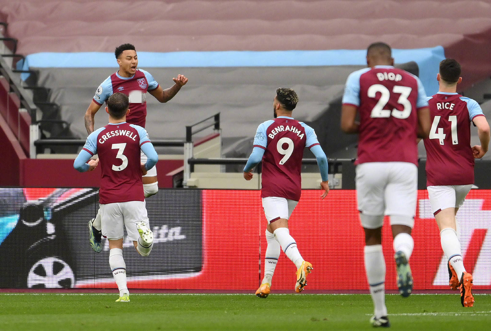 汉森林的悬 汉森林的悬