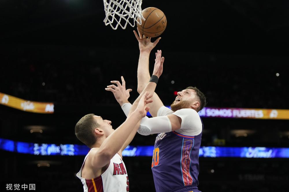 成极大影响 成极大影响