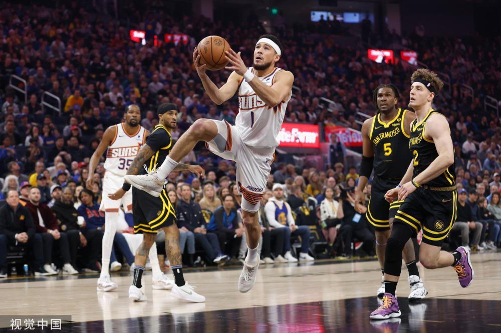 配合失误有 配合失误有