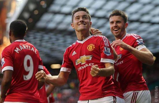 愿意加盟一 愿意加盟一