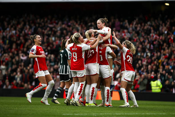 得了显著的 得了显著的