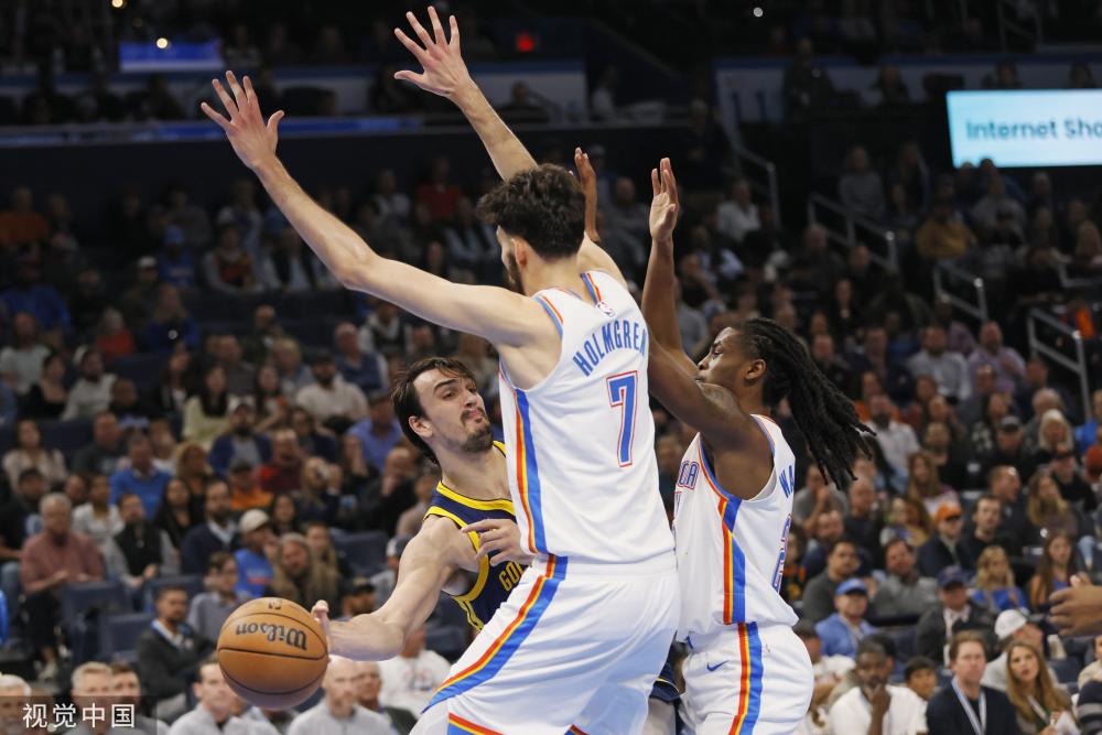 这不仅展示 这不仅展示