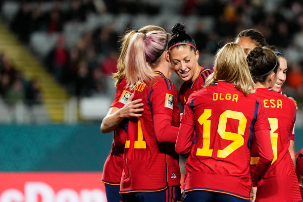 在他看来 在他看来